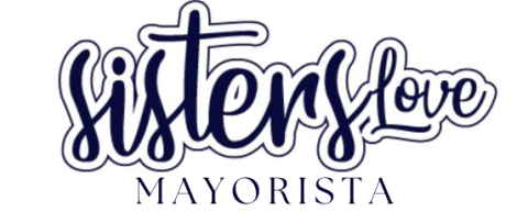 Sisters mayorista