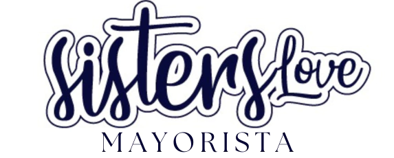 Sisters mayorista