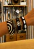 Juego de pulseras de India - comprar online