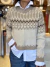 Sweater Aspen