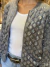 Bomber Manhattan - comprar online