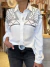 Camisa Miranda