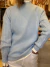 Sweater Paloma - comprar online