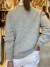 Sweater Lupita - comprar online