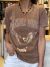 Remera Bing
