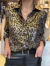Camisa Dionisia