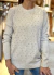 Sweater Mónaco - comprar online