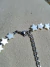 Colar de Madre Pérola Estrela branca na internet
