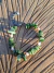Elegância e Harmonia: Madre Pérola Branca, Madre Pérola Bege ou Jaspe Canadense - comprar online