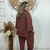 Conjunto Mia na internet