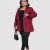 Blazer Cristal - comprar online