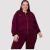 Conjunto Liz na internet