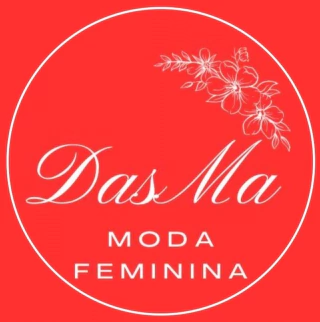 DasMa moda feminina