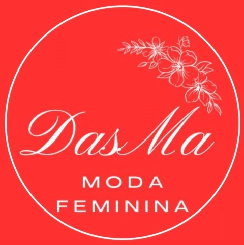 DasMa moda feminina