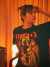 REMERA SHIV