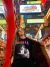 REMERA PAUL MESCAL