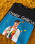 REMERA CHARLY