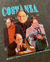 REMERA COSTANZA - comprar online