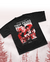 REMERA TWIN PEAKS 3 - comprar online