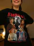 REMERA SHIV - comprar online