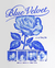 REMERA BLUE VELVET en internet