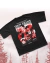 REMERA TWIN PEAKS 12 - comprar online