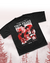 REMERA TWIN PEAKS 13 - comprar online