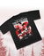 REMERA TWIN PEAKS 7 - comprar online