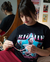 REMERA RICHIE - comprar online