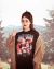 REMERA TWIN PEAKS 12 en internet