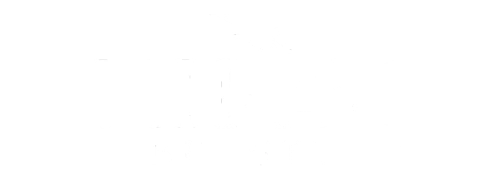 Xirax Beauty