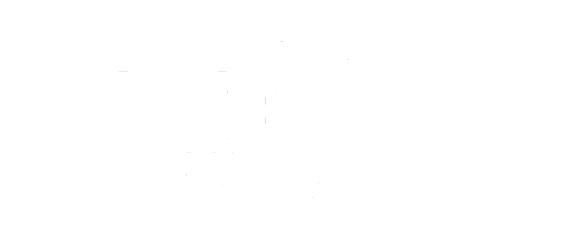 Xirax Beauty