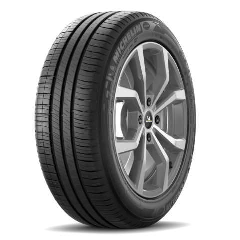 Michelin 185/65 R15 88H Energy XM2+ - comprar online