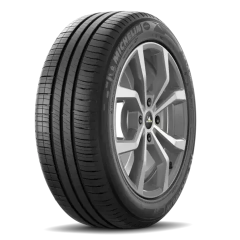 Michelin 175/70 R14 88T Energy XM2+ - comprar online