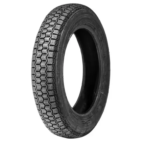 Michelin Collection ZX 135 SR15 72S - comprar online