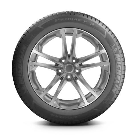 Michelin 275/35 R19 100Y Primacy 3 ZP (Run Flat) MOE - comprar online