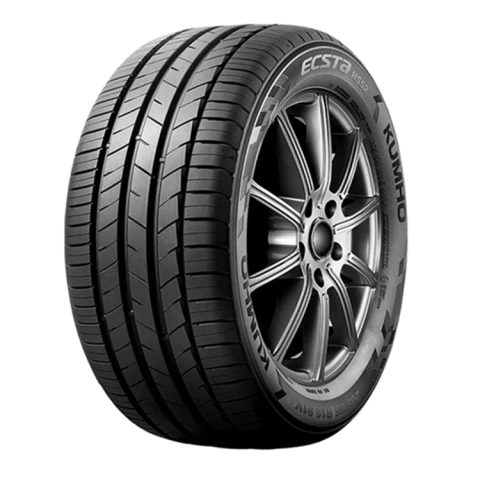 Kumho 195/55 R15 85H ECSTA Hs52 - comprar online