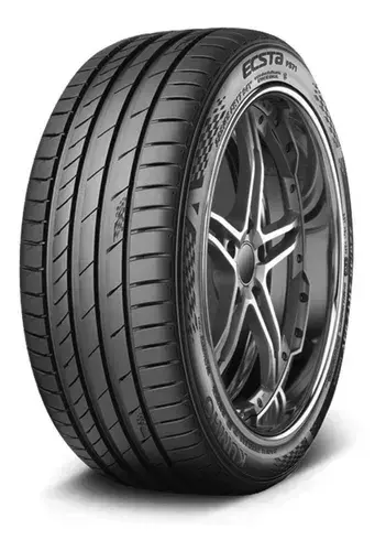 Kumho 245/40 ZR18 97Y PS71
