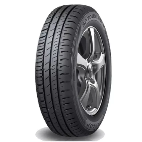 Dunlop 165/70 R13 79T SP TOURING R1 - comprar online