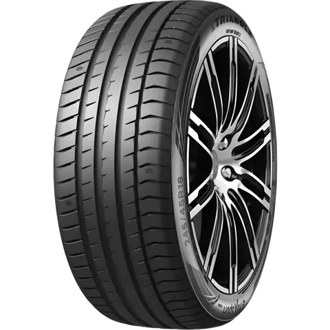 Triangle 225/45 R17 94Y TH202 XL Effexsport