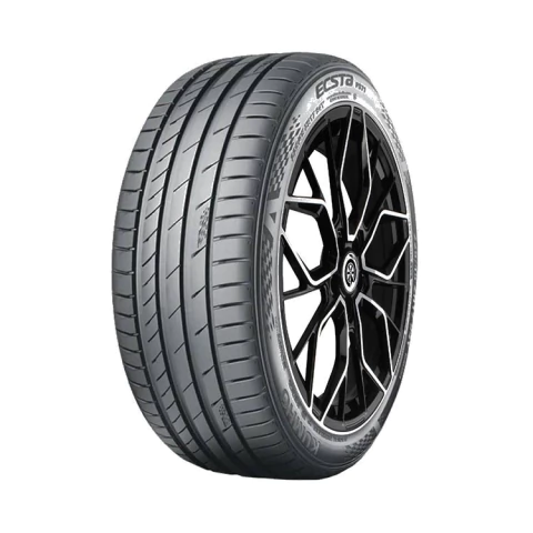 Kumho 235/55 ZR19 101Y PS71 ECSTA - comprar online