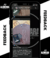 Banner de Alcantara Pratas | Pratas 925 Legitima