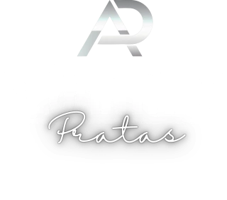 Alcantara Pratas | Pratas 925 Legitima