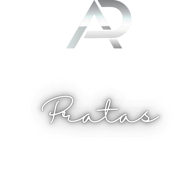 Alcantara Pratas | Pratas 925 Legitima