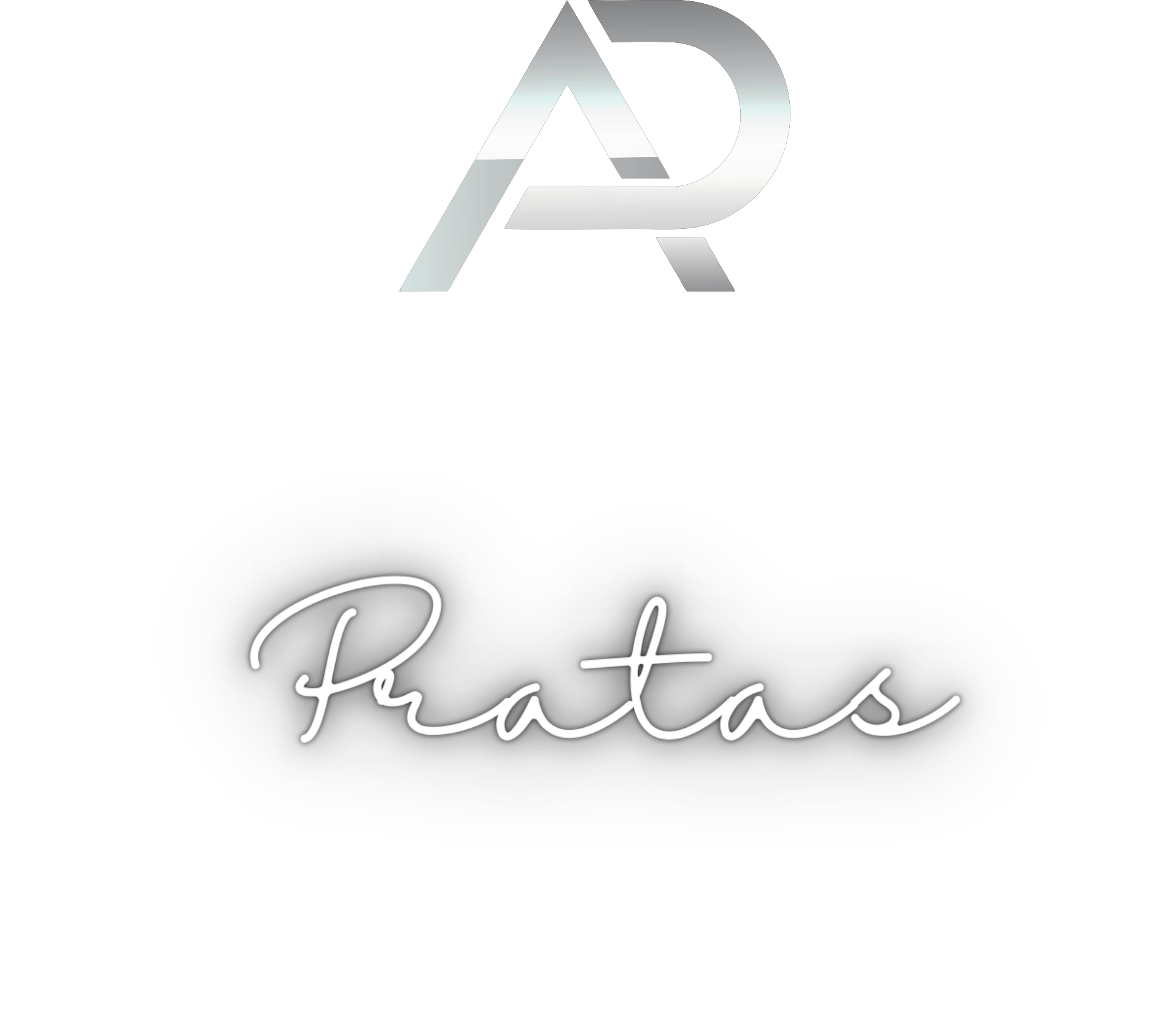 Alcantara Pratas | Pratas 925 Legitima