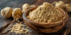 Banner da categoria Suplementos Alimentares
