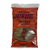 Tempero Baiano Jomil 500g
