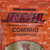 Cominho Condimentado Jomil 500g - comprar online
