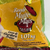 Caldo de Galinha Temperabem 500g - comprar online