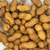Amendoim Torrado com Casca - comprar online